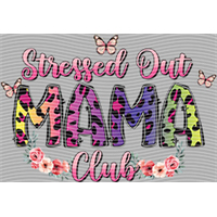 Mother's Day-MM 1388